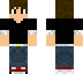 chikenslayer114 skin