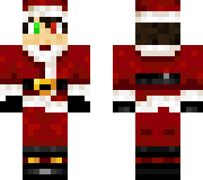 christman emantv