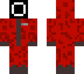 circle solider