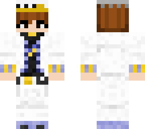 clowntaro