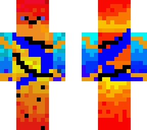 colors (finale)