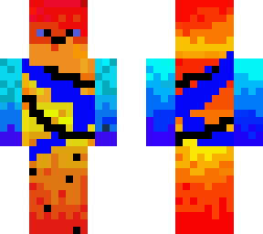 colors