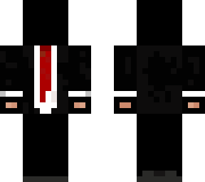 comment for my next skin!!!!!!!!!!!!!!!!!!!!!!!!!!!!!!!!!!!!!!!!!!!!!!!!!!!!!!!!