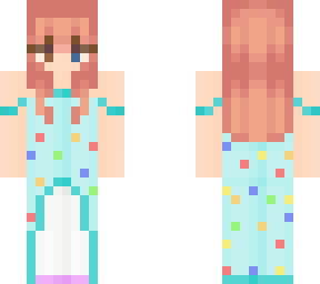 confetti