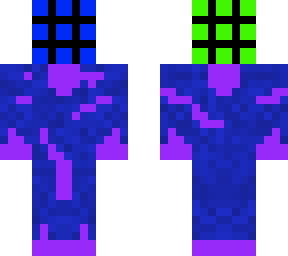 contest (read description)