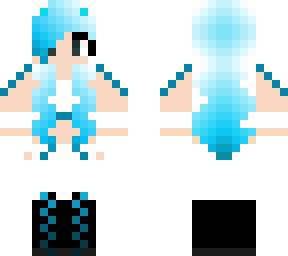 contest entry