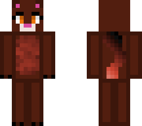 contest reshade skin
