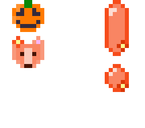 contest round 2! (read desc)