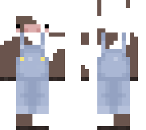 cool cow