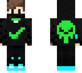 coolgamer boi