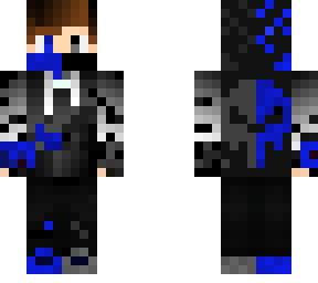 craitor (fixed)