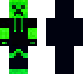 creeperboy80