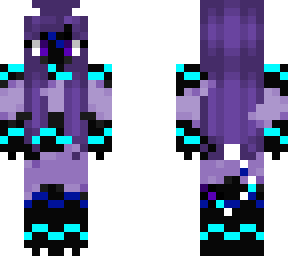 cryogenis (oc)