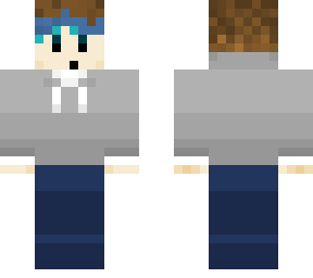 crystalgamesyt skin