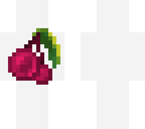 crystalite cherries