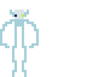 cursed kalamity