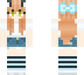 cute girl!