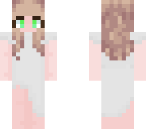 cute girl (for my sister)
