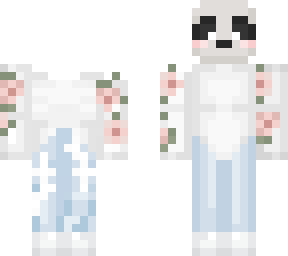 cute girl base
