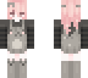 cute2.0