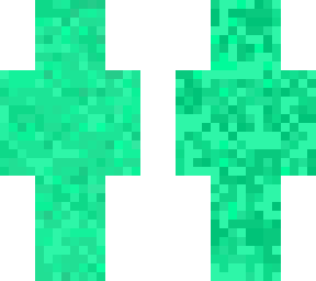 cyan sus
