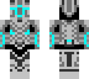 cyber assassin