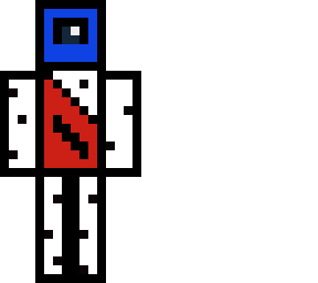 cyborg cytops