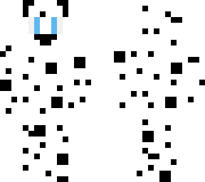 dalmatian
