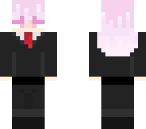 danihq, events skin!