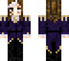 danny wedding suit