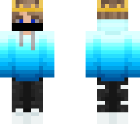 dantony16
