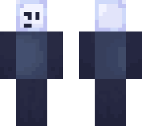 danz beta 1.1