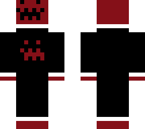 dark dream