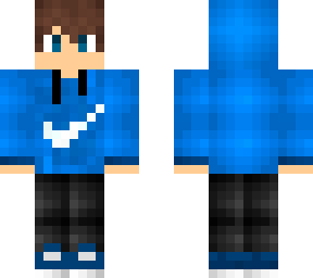 davigamerio skin two layers