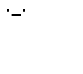 default