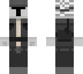 deimos