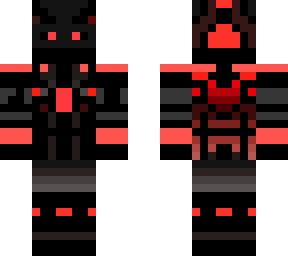 demon part 4