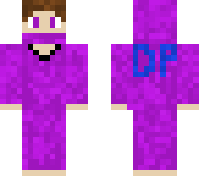 demonz pupppy updated
