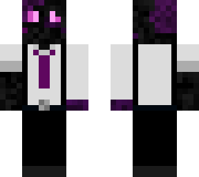 derond_ender