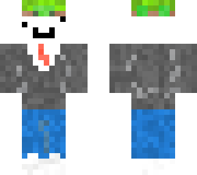 derp loves turtles [better version