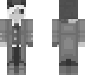desaturated