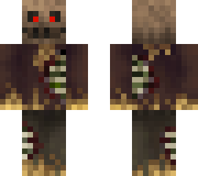 desmond_001