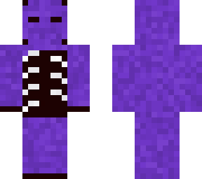 deth