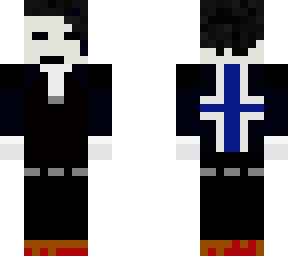deutschmanland
