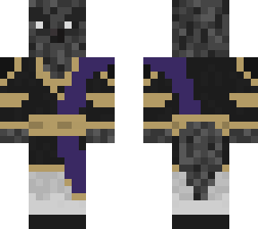 dhurahan