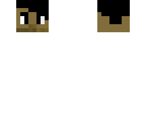 dhyan (abilash one )