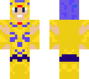 diego2
