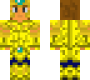 diego2