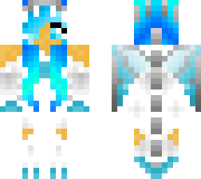 dimond angel