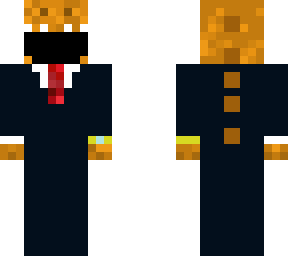 dino tux